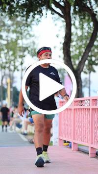 BIB:  <button type="button" onclick="openModal(27589236)" class="btn btn-primary btn-sm float-right" data-toggle="modal" data-target=".modal-high-quality">
                <i class="fa fa-download"></i> Download
                </button>